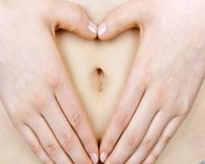 gynecology (Copy)